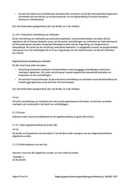 Bestand:NR REG 1927.pdf