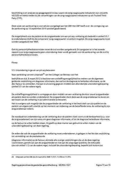 Bestand:NR REG 1927.pdf