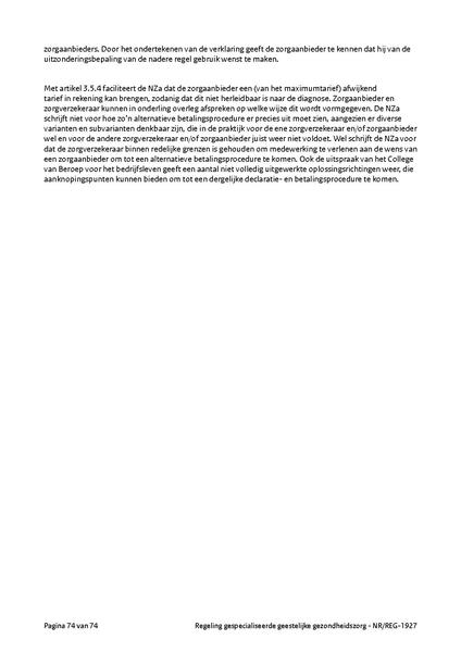 Bestand:NR REG 1927.pdf