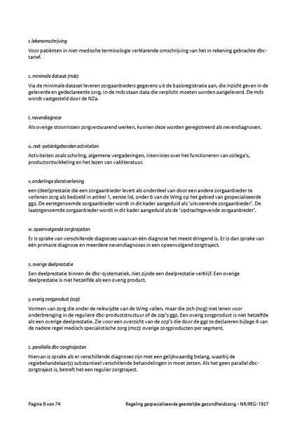 Bestand:NR REG 1927.pdf