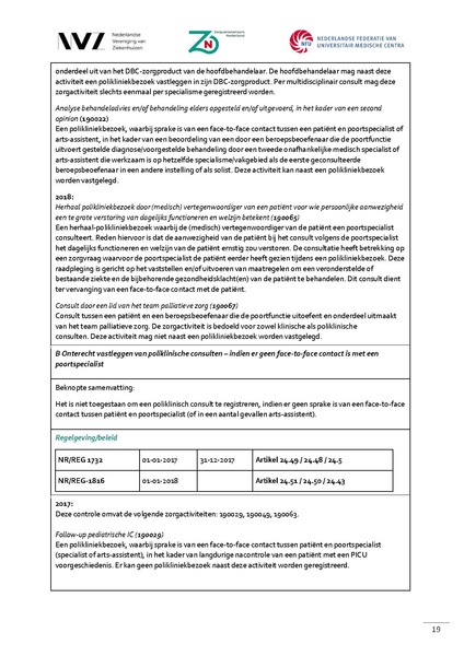 Bestand:Handreiking Rechtmatigheidscontroles 2018 MSZ.pdf