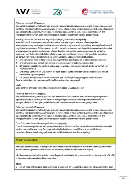 Bestand:Handreiking Rechtmatigheidscontroles 2018 MSZ.pdf