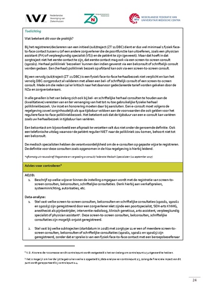 Bestand:Handreiking Rechtmatigheidscontroles 2018 MSZ.pdf