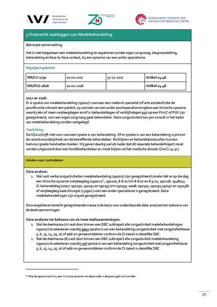 Bestand:Handreiking Rechtmatigheidscontroles 2018 MSZ.pdf