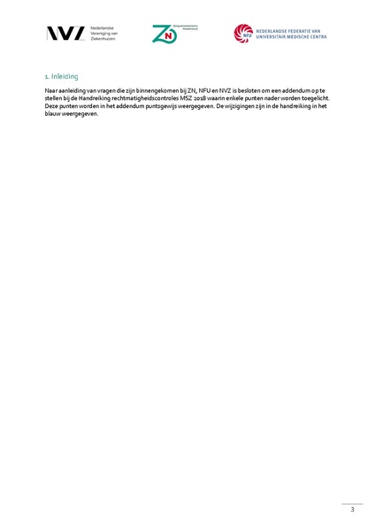 Bestand:Handreiking Rechtmatigheidscontroles 2018 MSZ.pdf