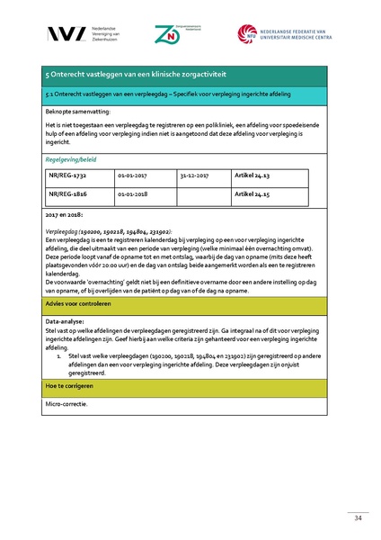 Bestand:Handreiking Rechtmatigheidscontroles 2018 MSZ.pdf