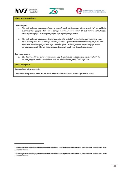 Bestand:Handreiking Rechtmatigheidscontroles 2018 MSZ.pdf