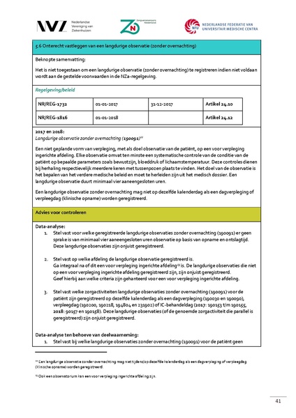 Bestand:Handreiking Rechtmatigheidscontroles 2018 MSZ.pdf