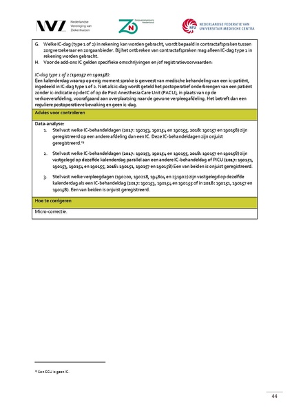 Bestand:Handreiking Rechtmatigheidscontroles 2018 MSZ.pdf