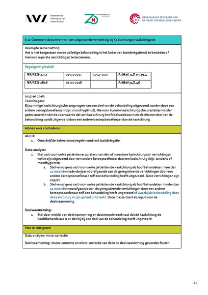 Bestand:Handreiking Rechtmatigheidscontroles 2018 MSZ.pdf