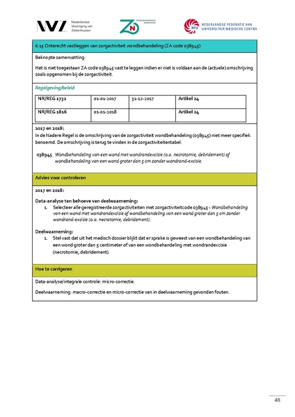 Bestand:Handreiking Rechtmatigheidscontroles 2018 MSZ.pdf