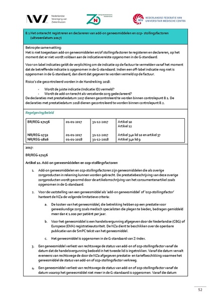 Bestand:Handreiking Rechtmatigheidscontroles 2018 MSZ.pdf