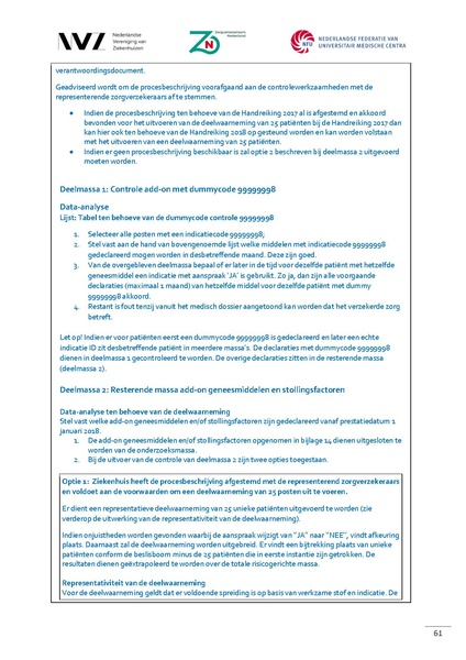 Bestand:Handreiking Rechtmatigheidscontroles 2018 MSZ.pdf