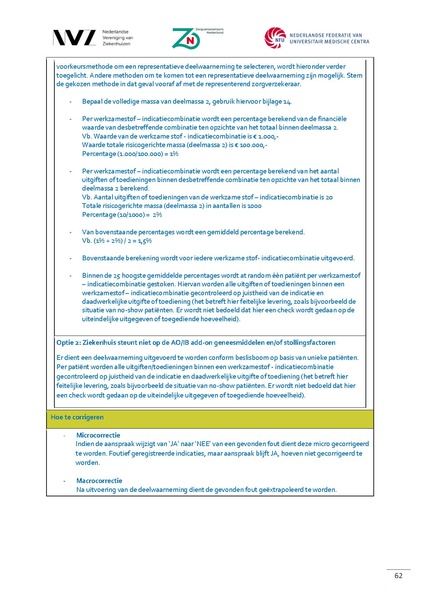 Bestand:Handreiking Rechtmatigheidscontroles 2018 MSZ.pdf