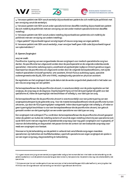 Bestand:Handreiking Rechtmatigheidscontroles 2018 MSZ.pdf