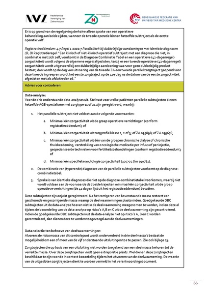 Bestand:Handreiking Rechtmatigheidscontroles 2018 MSZ.pdf