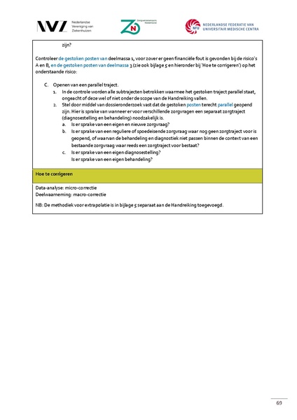 Bestand:Handreiking Rechtmatigheidscontroles 2018 MSZ.pdf