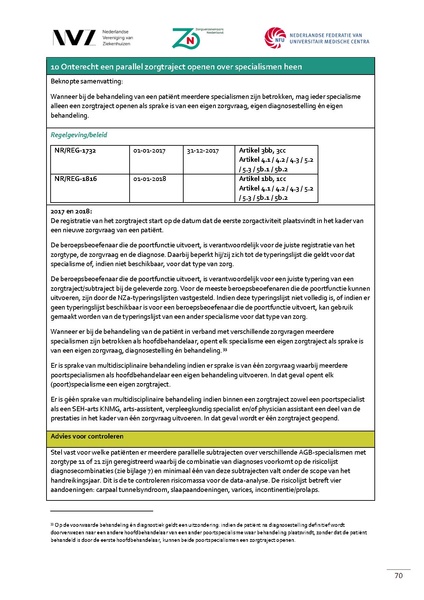 Bestand:Handreiking Rechtmatigheidscontroles 2018 MSZ.pdf
