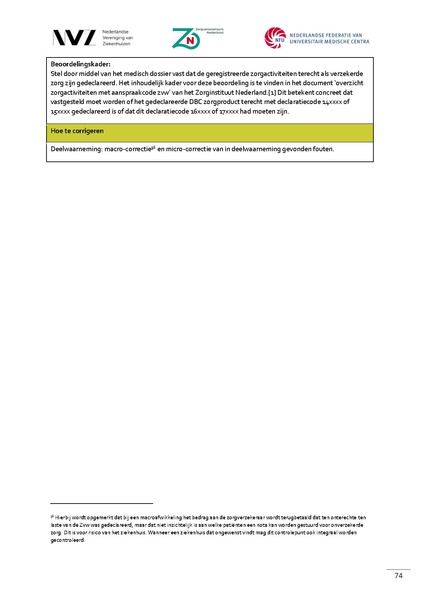 Bestand:Handreiking Rechtmatigheidscontroles 2018 MSZ.pdf