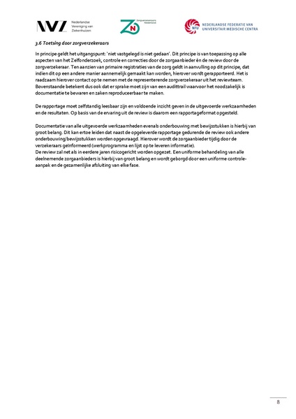 Bestand:Handreiking Rechtmatigheidscontroles 2018 MSZ.pdf