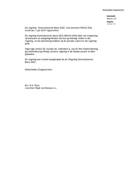 Bestand:NR CU 543.pdf