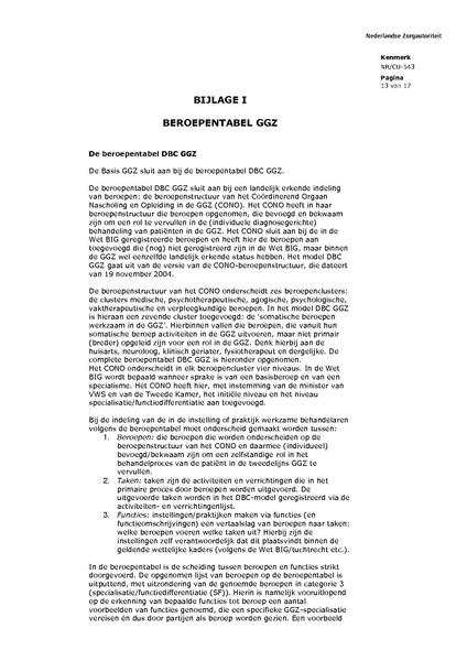 Bestand:NR CU 543.pdf