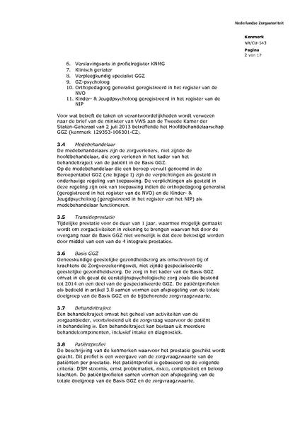 Bestand:NR CU 543.pdf