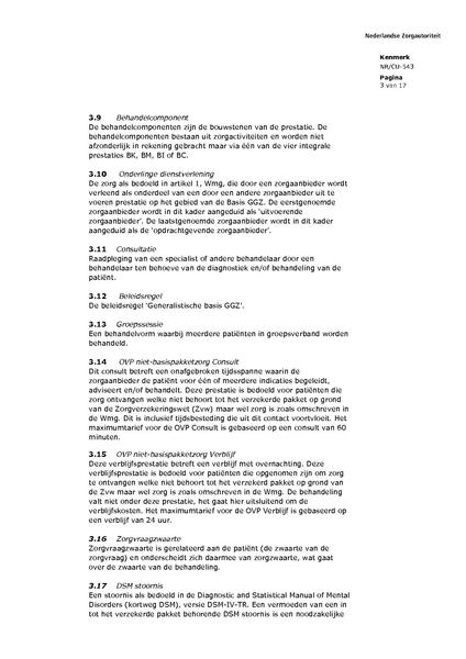 Bestand:NR CU 543.pdf