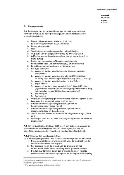 Bestand:NR CU 543.pdf