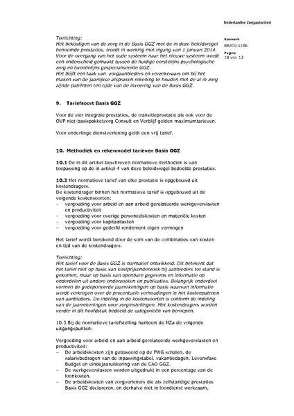 Bestand:BR CU 5106.pdf