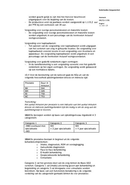 Bestand:BR CU 5106.pdf