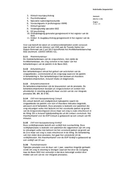 Bestand:BR CU 5106.pdf