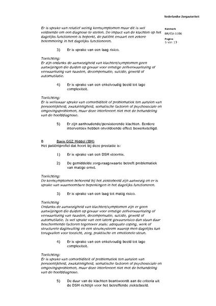 Bestand:BR CU 5106.pdf