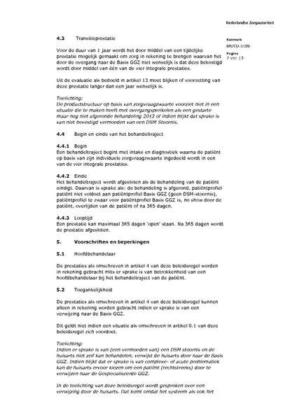 Bestand:BR CU 5106.pdf