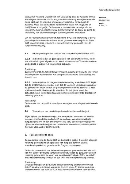 Bestand:BR CU 5106.pdf