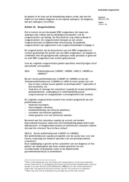 Bestand:BR CU 2130.pdf