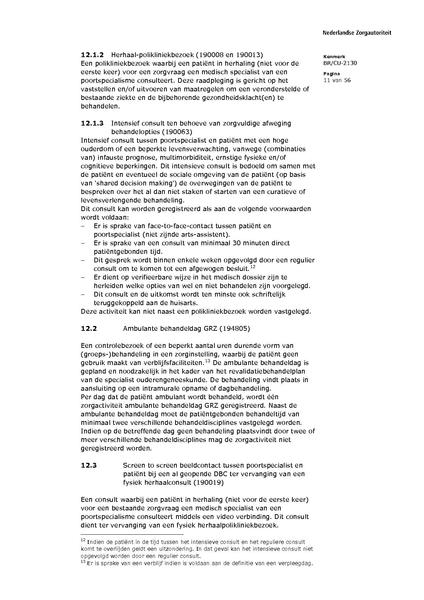 Bestand:BR CU 2130.pdf