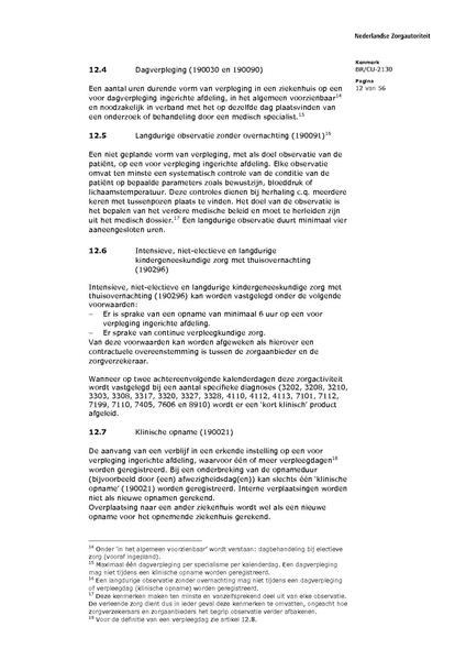 Bestand:BR CU 2130.pdf