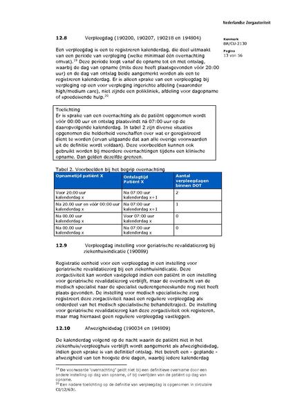 Bestand:BR CU 2130.pdf