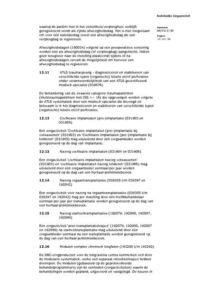 Bestand:BR CU 2130.pdf