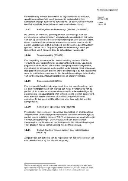 Bestand:BR CU 2130.pdf