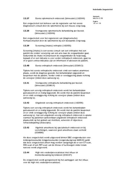 Bestand:BR CU 2130.pdf