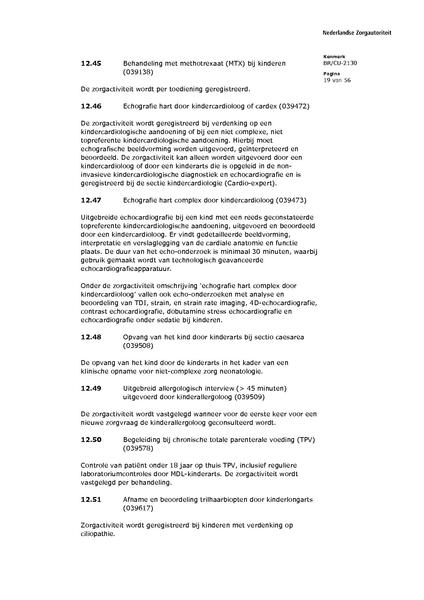 Bestand:BR CU 2130.pdf