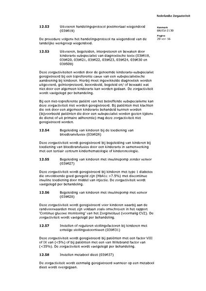 Bestand:BR CU 2130.pdf