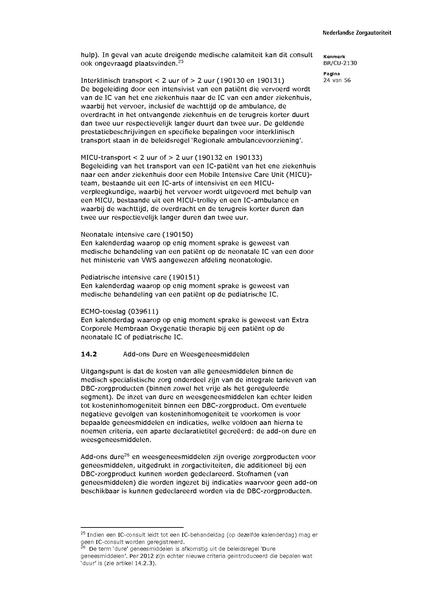 Bestand:BR CU 2130.pdf