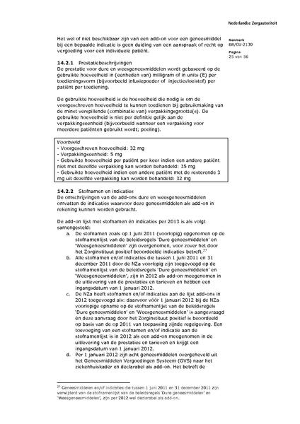 Bestand:BR CU 2130.pdf