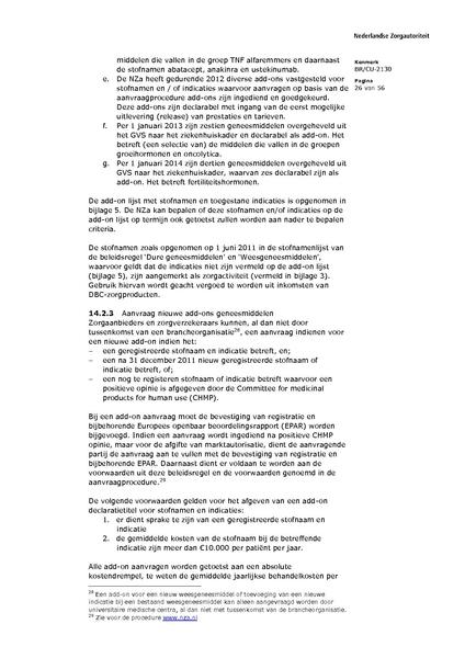 Bestand:BR CU 2130.pdf