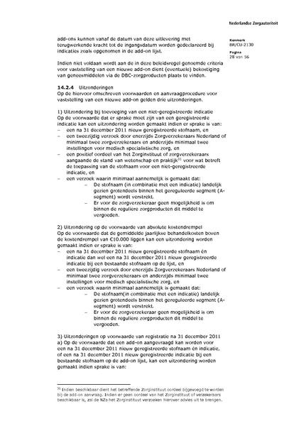 Bestand:BR CU 2130.pdf