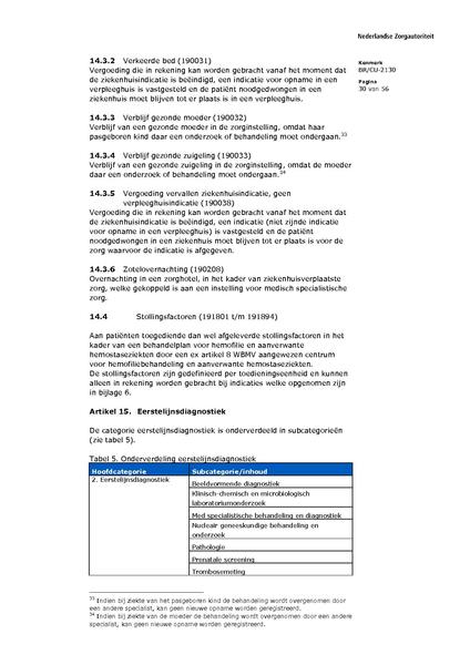 Bestand:BR CU 2130.pdf
