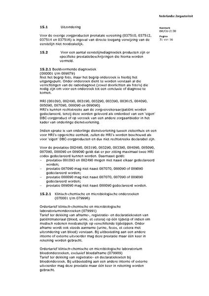 Bestand:BR CU 2130.pdf